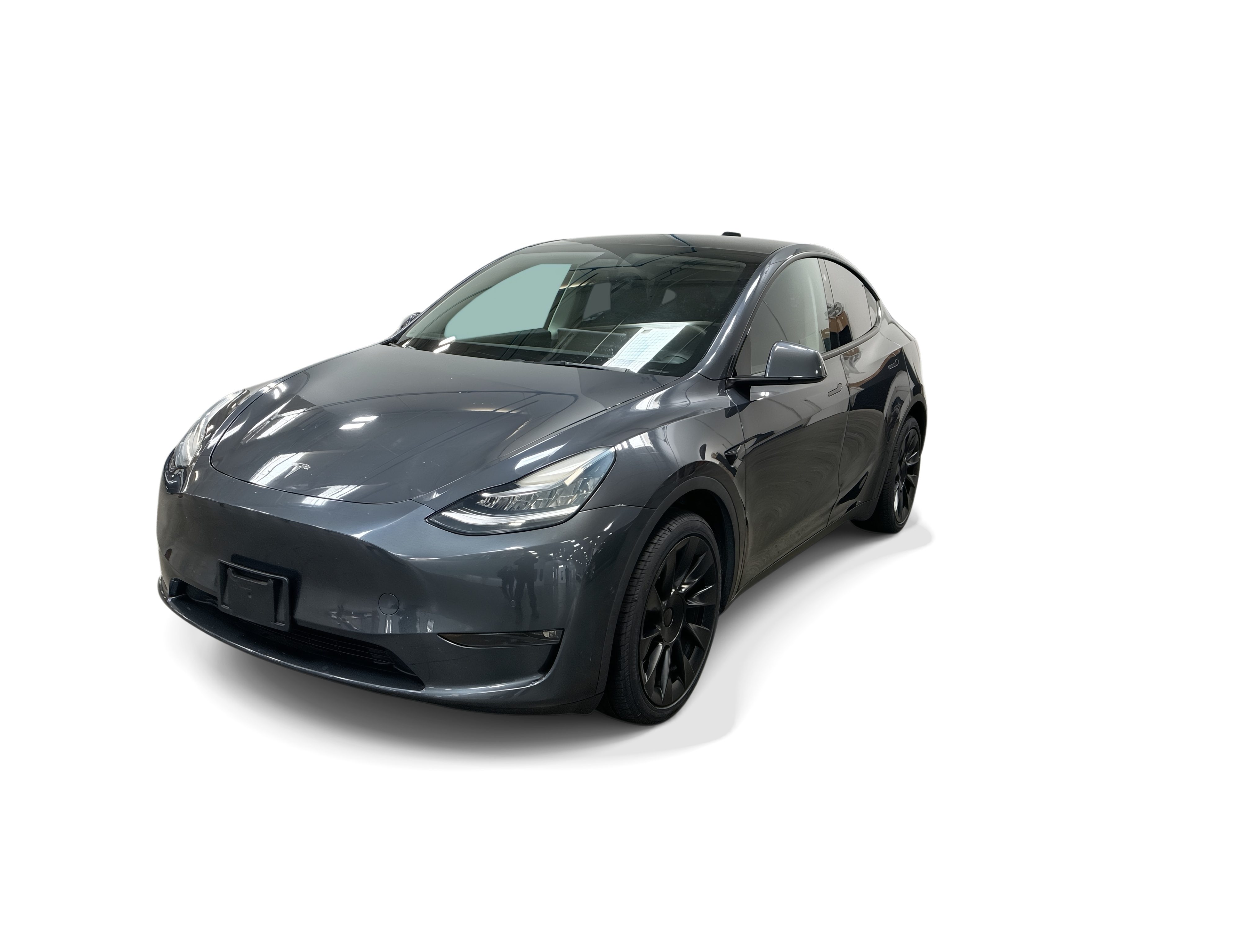 tesla model y 2021 5YJYGDEE4MF209033 image tesla model y 2021 5YJYGDEE4MF209033 image